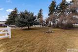 9230 1st E - Photo 65