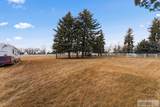 9230 1st E - Photo 66