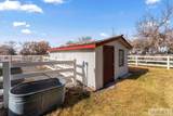 9230 1st E - Photo 67