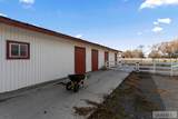9230 1st E - Photo 68