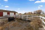 9230 1st E - Photo 69