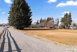 9230 1st E - Photo 7