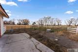 9230 1st E - Photo 70