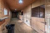 9230 1st E - Photo 71