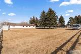 9230 1st E - Photo 72
