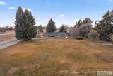 9230 1st E - Photo 73