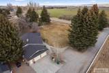 9230 1st E - Photo 74