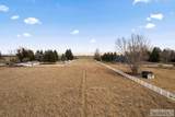 9230 1st E - Photo 75