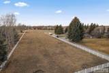 9230 1st E - Photo 76