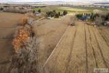 9230 1st E - Photo 78