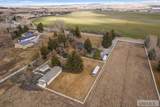 9230 1st E - Photo 79
