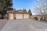 9230 1st E - Photo 8