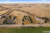 9230 1st E - Photo 80
