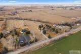 9230 1st E - Photo 81