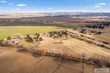 9230 1st E - Photo 82