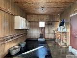 9230 1st E - Photo 83