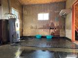 9230 1st E - Photo 84