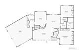 9230 1st E - Photo 85