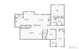 9230 1st E - Photo 86