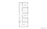 9230 1st E - Photo 87