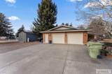 9230 1st E - Photo 9
