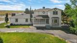 9233 Ammon Road - Photo 1