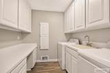 9233 Ammon Road - Photo 10