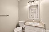 9233 Ammon Road - Photo 11