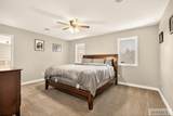 9233 Ammon Road - Photo 12
