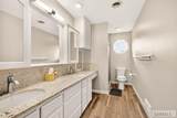9233 Ammon Road - Photo 13