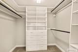 9233 Ammon Road - Photo 14