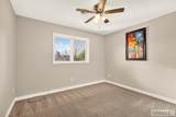 9233 Ammon Road - Photo 15