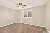 9233 Ammon Road - Photo 16