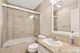 9233 Ammon Road - Photo 17