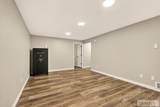 9233 Ammon Road - Photo 18