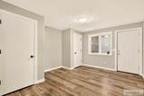 9233 Ammon Road - Photo 19