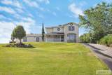 9233 Ammon Road - Photo 2