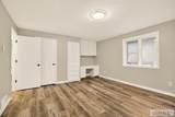 9233 Ammon Road - Photo 20