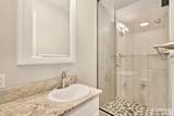 9233 Ammon Road - Photo 21