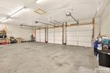 9233 Ammon Road - Photo 22