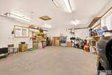 9233 Ammon Road - Photo 23