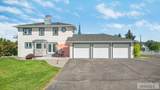 9233 Ammon Road - Photo 24