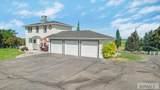 9233 Ammon Road - Photo 25