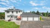 9233 Ammon Road - Photo 26