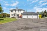 9233 Ammon Road - Photo 27