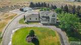 9233 Ammon Road - Photo 28