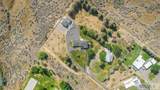 9233 Ammon Road - Photo 29
