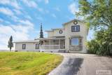 9233 Ammon Road - Photo 3