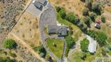 9233 Ammon Road - Photo 30