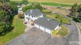 9233 Ammon Road - Photo 31